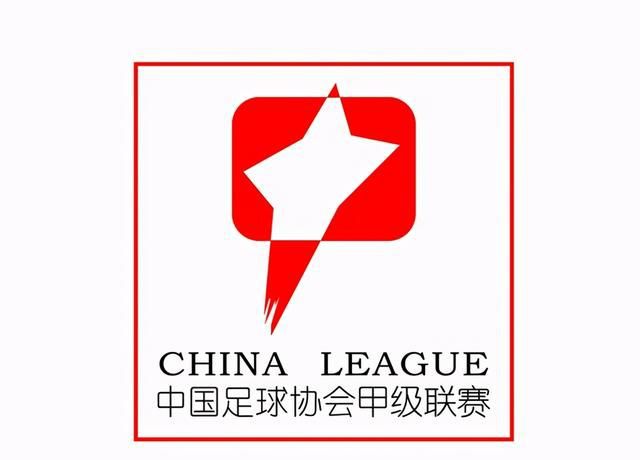 北京时间12月9日20:30，英超联赛第16轮利物浦挑战水晶宫的比赛，上半场阿利森献精彩扑救，远藤航失误爱德华造点被取消，红军半场零射正，半场结束，利物浦客场0-0水晶宫。